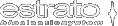 �G�X�g���[�g