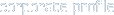 ��ЊT�v