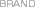 ��Ȏ�舵���u�����h