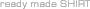 �����i�V���c