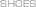 �����Y�V���[�Y