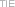 �h���X�A�b�v�^�C