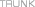 �g�����N