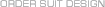 �I�[�_�[�X�[�c�f�U�C��