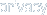 �v���C�o�V�[�@�|���V�[