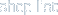 �V���b�v���X�g